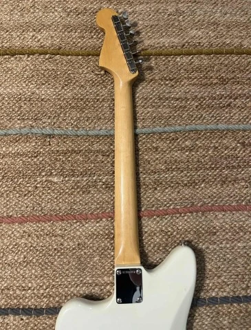 Fender American Vintage '65 Jazzmaster