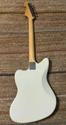Fender American Vintage '65 Jazzmaster