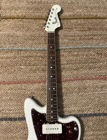 Fender American Vintage '65 Jazzmaster