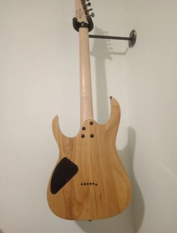 Ibanez 