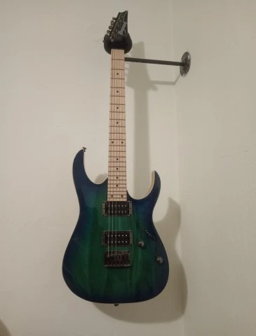 Ibanez 