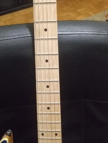 Ibanez 
