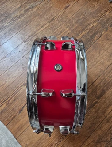 14" Yamaha Rydeen Snare