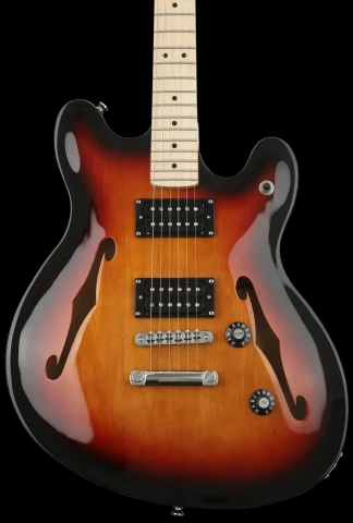Affinity Starcaster