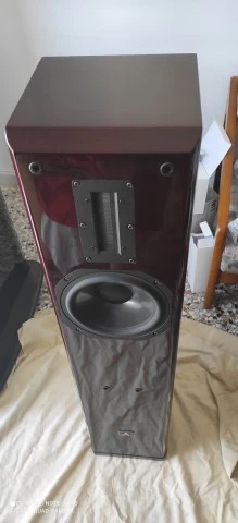 Aurum Cantus M103 200watt