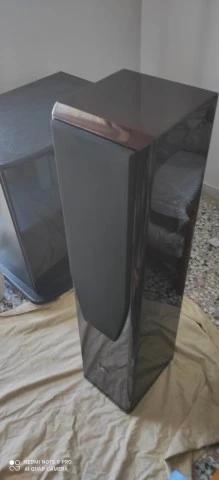 Aurum Cantus M103 200watt