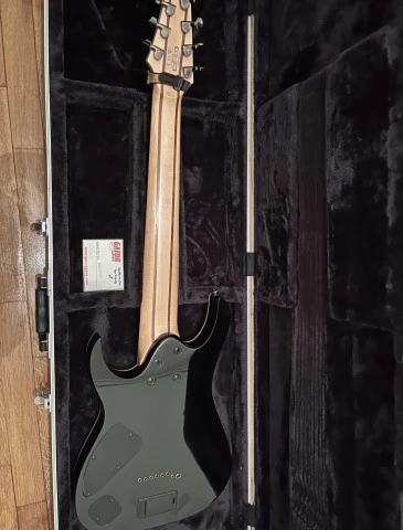 Ibanez RGIR28FE