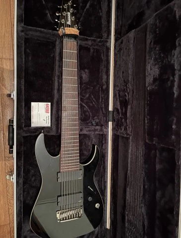 Ibanez RGIR28FE