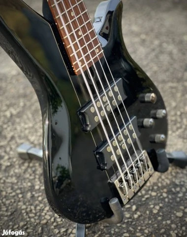 Yamaha RBX375 