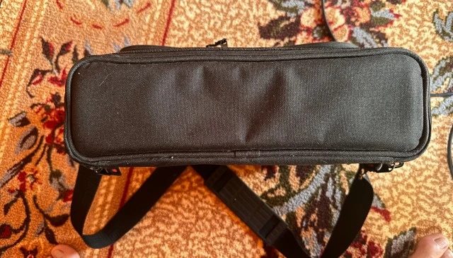 Gator wireless ασύρματου θήκη 