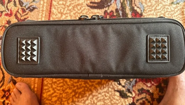 Gator wireless ασύρματου θήκη 
