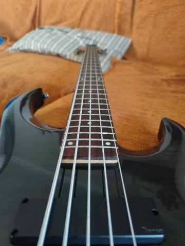 Ibanez BTB305 5χορδο