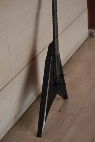 Jackson RRX24
