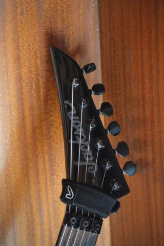Jackson RRX24