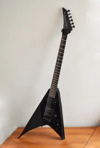 Jackson RRX24