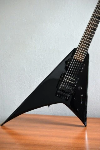 Jackson RRX24