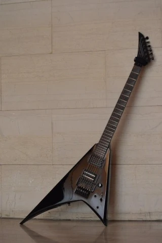 Jackson RRX24