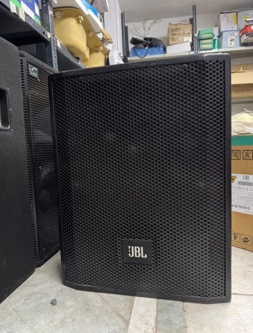 Επαγγελματικό Ηχείο JBL P732 Sound Power Series (Tourin