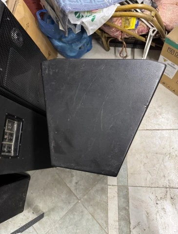 Επαγγελματικό Ηχείο JBL P732 Sound Power Series (Tourin