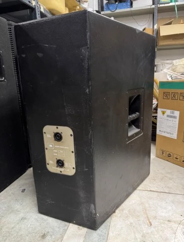 Επαγγελματικό Ηχείο JBL P732 Sound Power Series (Tourin
