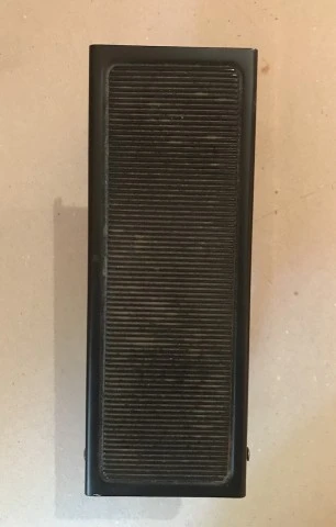 On Stage Stands - Foot Rest (Υποπόδιο)