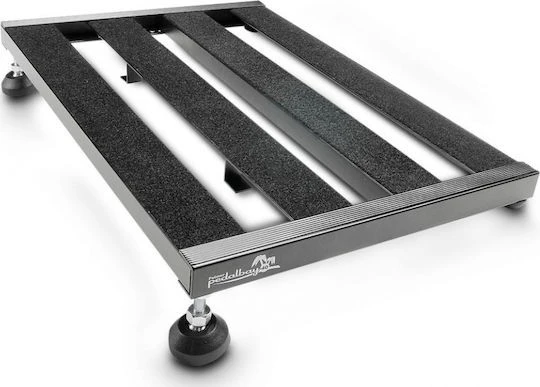 Palmer Pedalbay 40