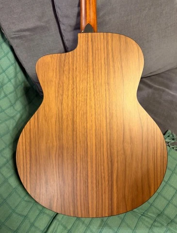 Furch BC62