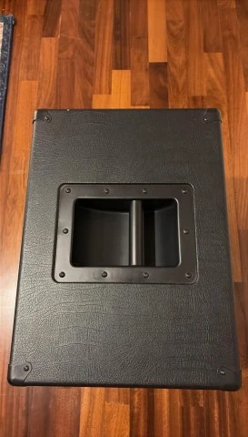 Ashdown RM-210T-EVO II 