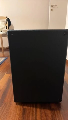 Ashdown RM-210T-EVO II 
