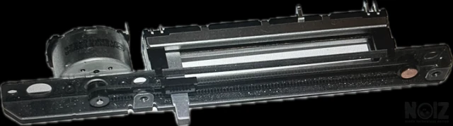 Roland VS-2480 (ανταλλακτικά)