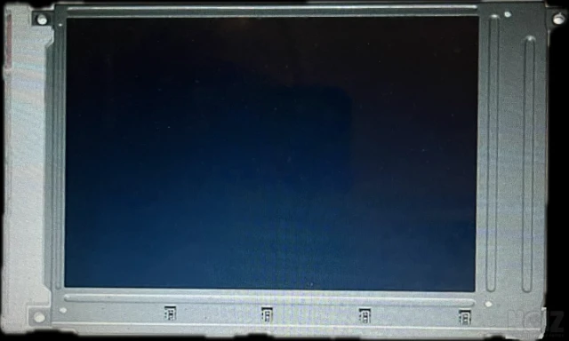 Roland VS-2480 (ανταλλακτικά)