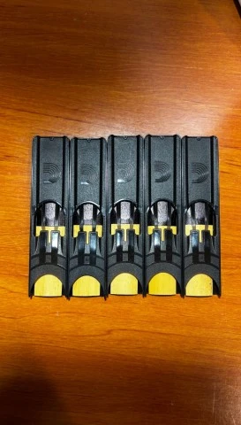 D’Addario Plasticover Baritone Sax Reeds