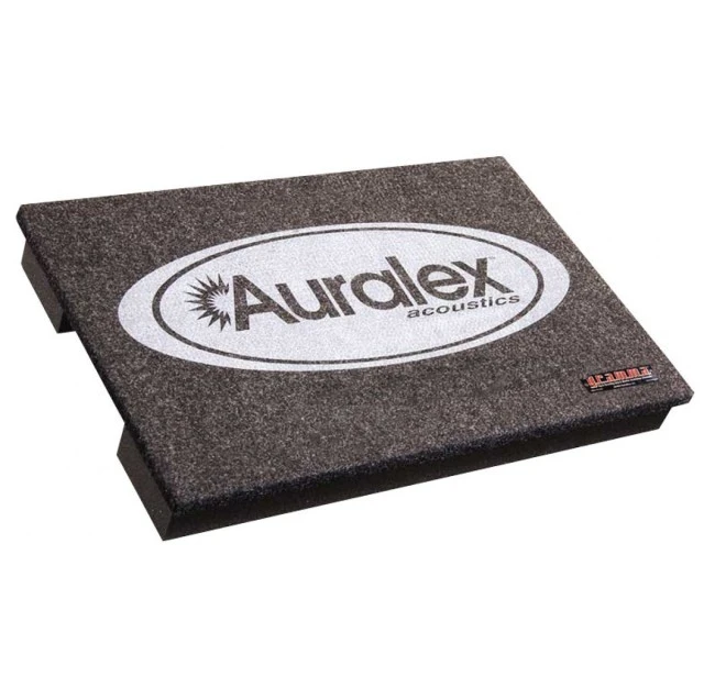 Auralex GRAMMA Pads Απομόνωσης Κραδασμών