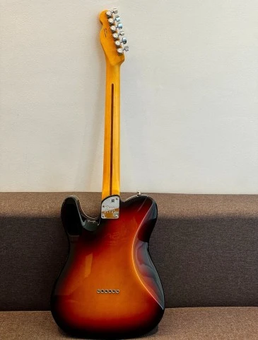 Fender American Ultra Telecaster