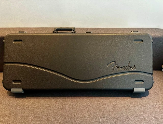 Fender American Ultra Telecaster