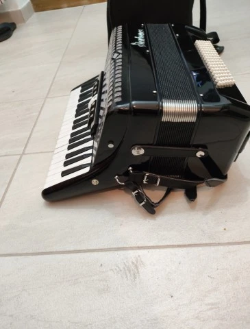 Startone 