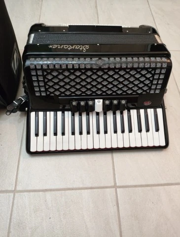 Startone 
