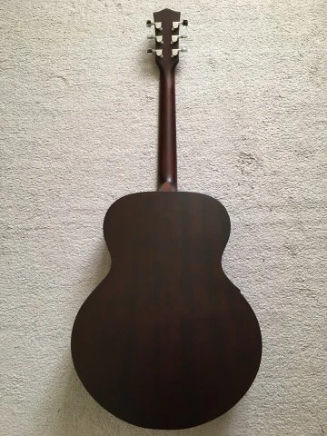 Sigma GJM-SGE