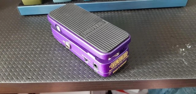 HOTONE full load padalboard.