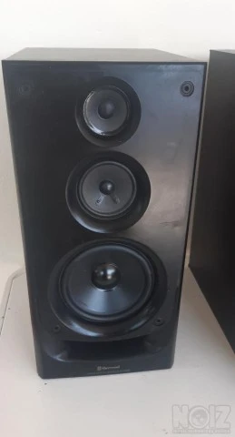 Ηχεία στερεοφωνικού Sherwood Hi-Fi