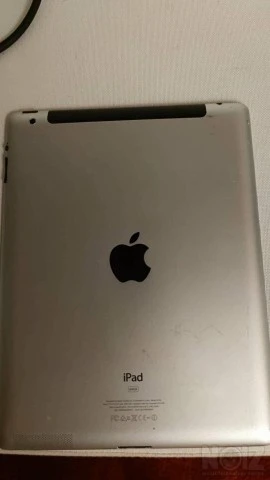 ALESIS IO DOCK μαζι με IPAD 64