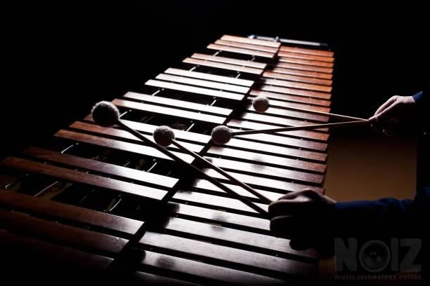 Μαθήματα drums και κλασικών κρουστών