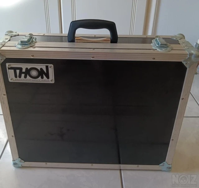 Brian moore i2000. 13 +Roland G33 (Πτώση