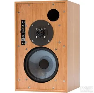 ΗΧΕΙΑ GRAHAM LS5/9 BBC Studio Monitor