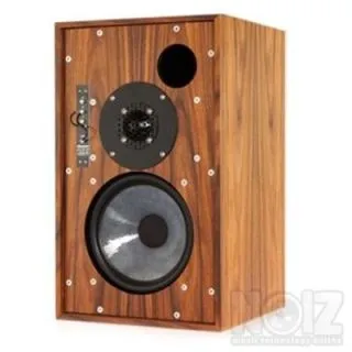 ΗΧΕΙΑ GRAHAM LS5/9 BBC Studio Monitor