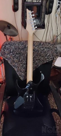 Ibanez GRG170DX