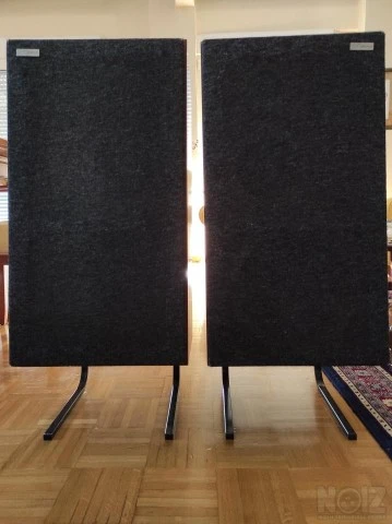 Celestion Ditton 551