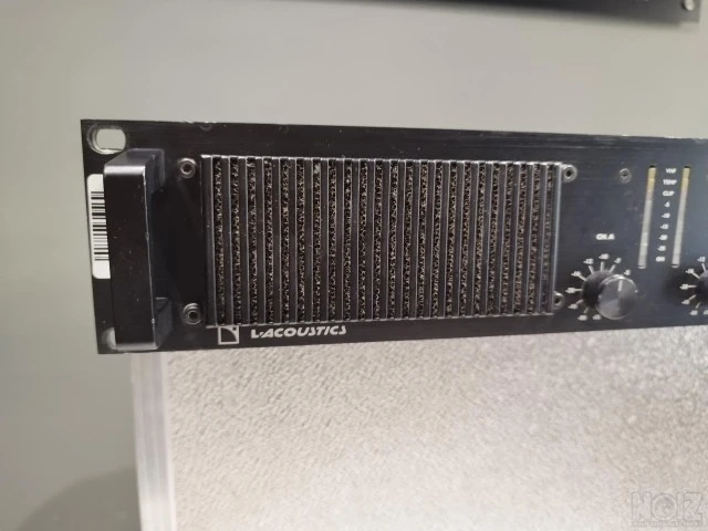 L-Acoustics 48a