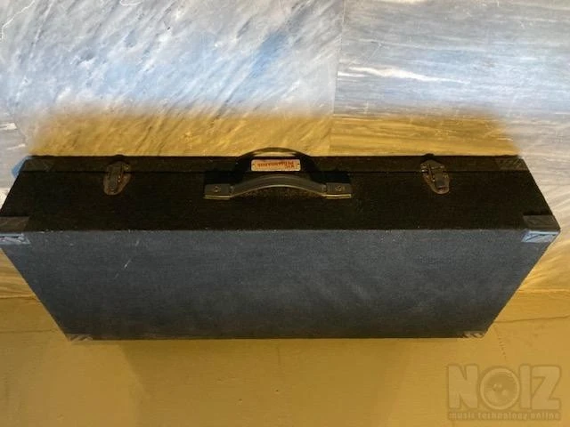 Pedalboard