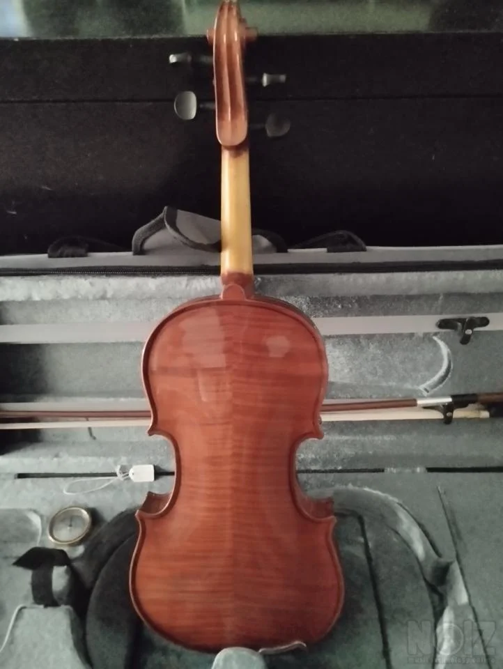 Βιολί 3/4 Stentor Mod-1550.